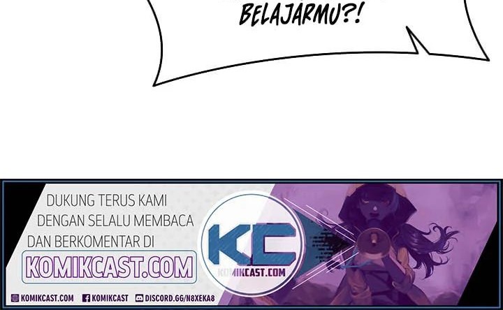 Worn and Torn Newbie Chapter 24 Gambar 8