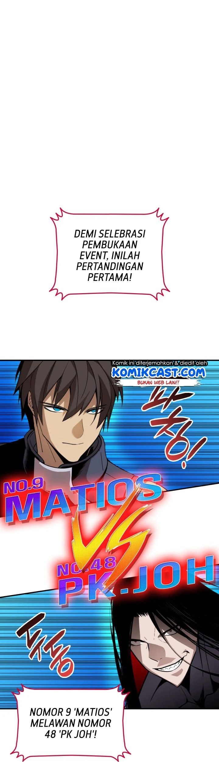 Baca  Worn and Torn Newbie Chapter 25 Gambar 2