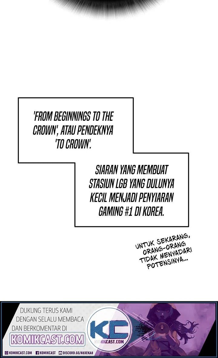 Worn and Torn Newbie Chapter 28 Gambar 26