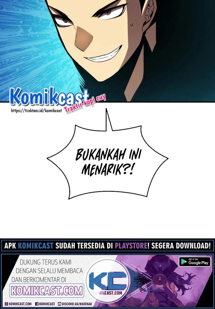 Worn and Torn Newbie Chapter 34 Gambar 22