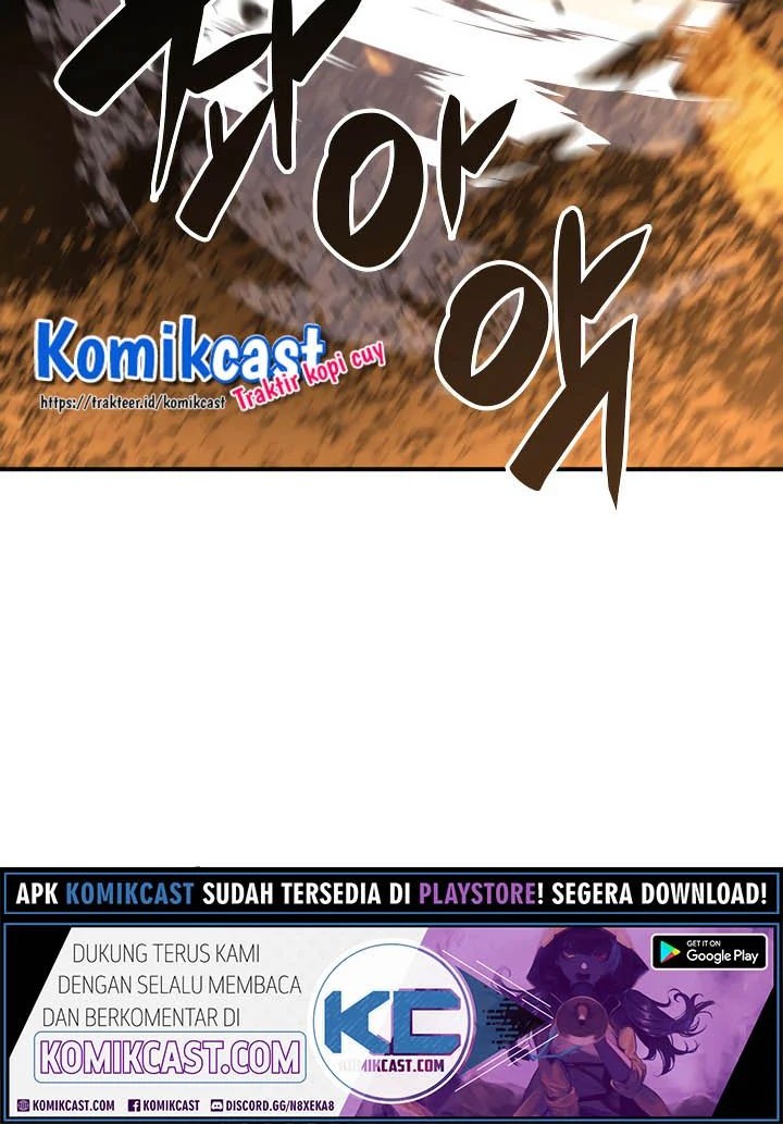 Worn and Torn Newbie Chapter 34 Gambar 25