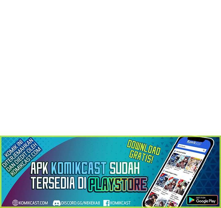 Worn and Torn Newbie Chapter 37 Gambar 52