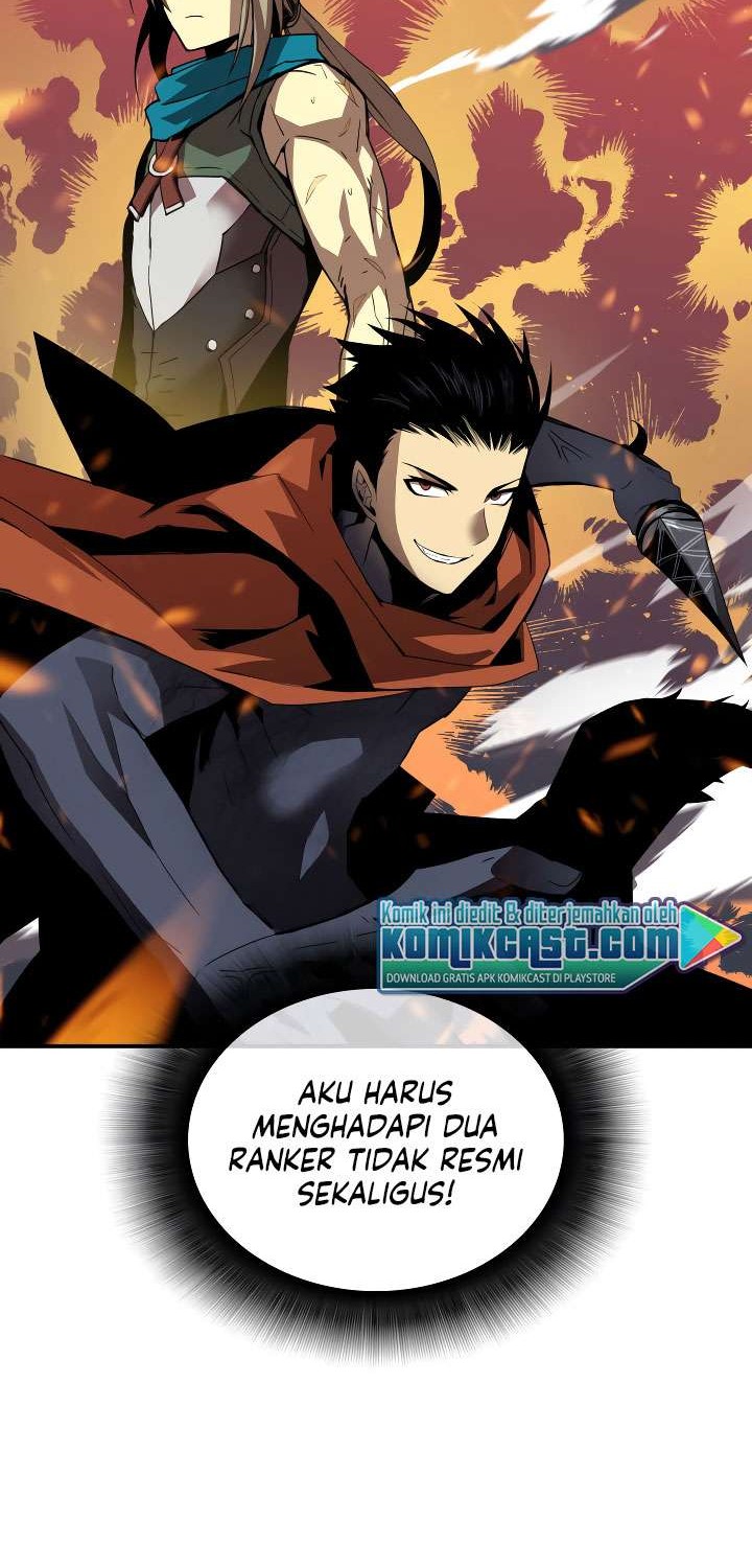 Worn and Torn Newbie Chapter 37 Gambar 13