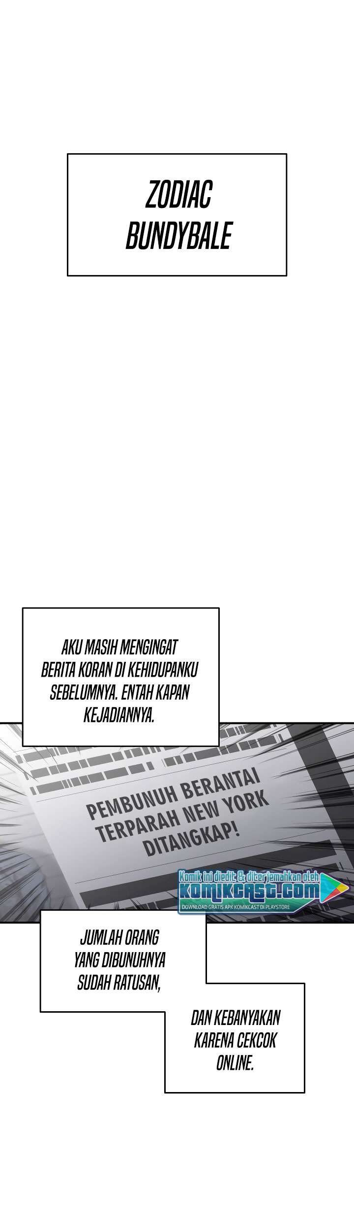 Baca Worn and Torn Newbie Chapter 38 Gambar 2