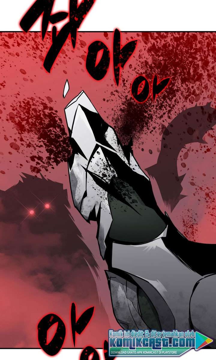 Worn and Torn Newbie Chapter 38 Gambar 58