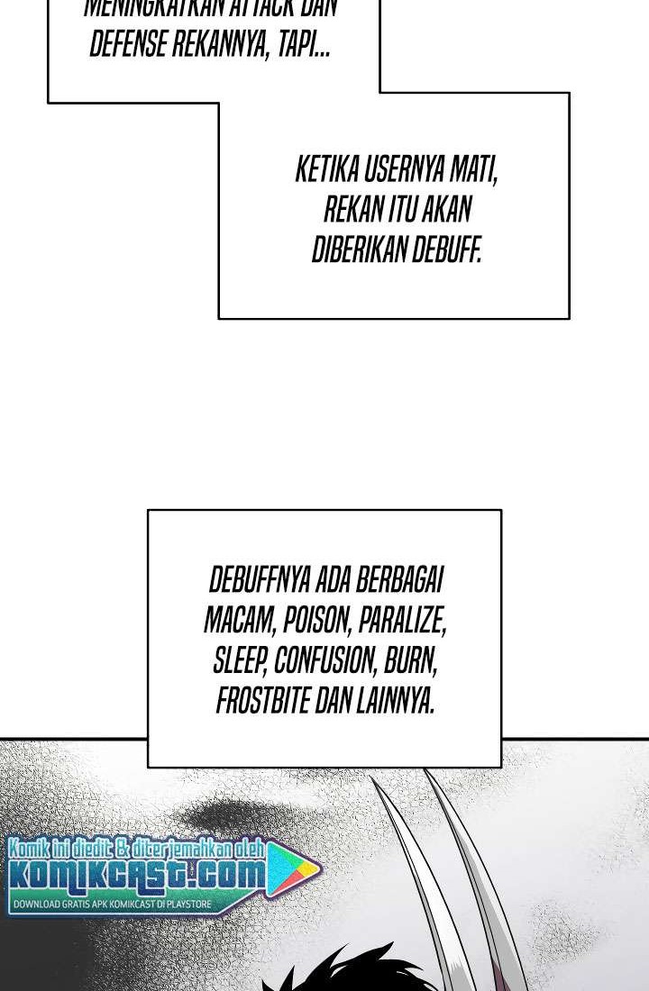Worn and Torn Newbie Chapter 39 Gambar 39