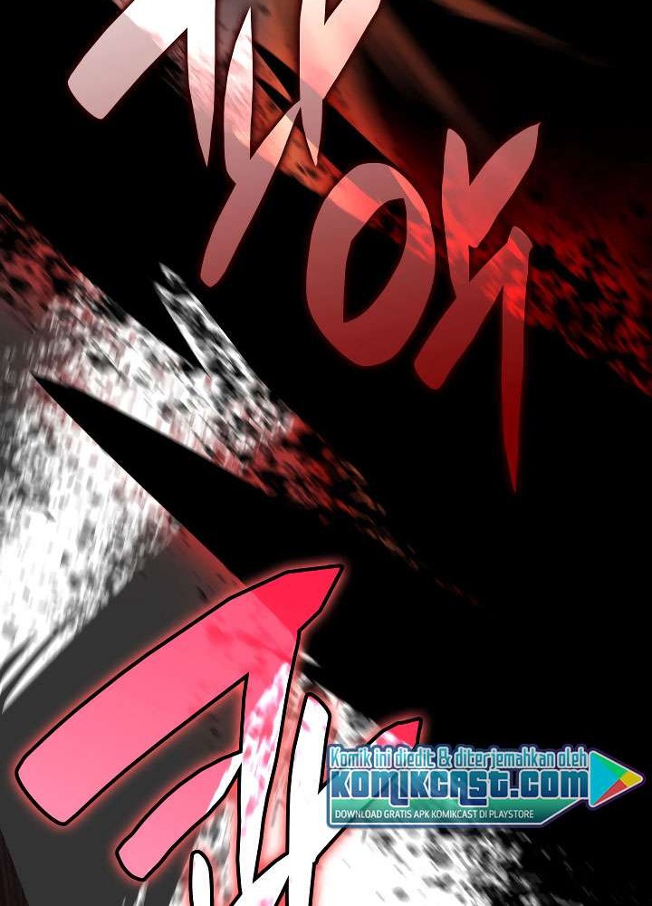 Worn and Torn Newbie Chapter 40 Gambar 47