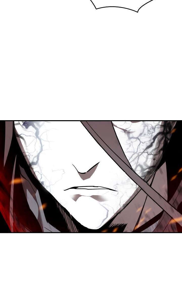 Worn and Torn Newbie Chapter 41 Gambar 55