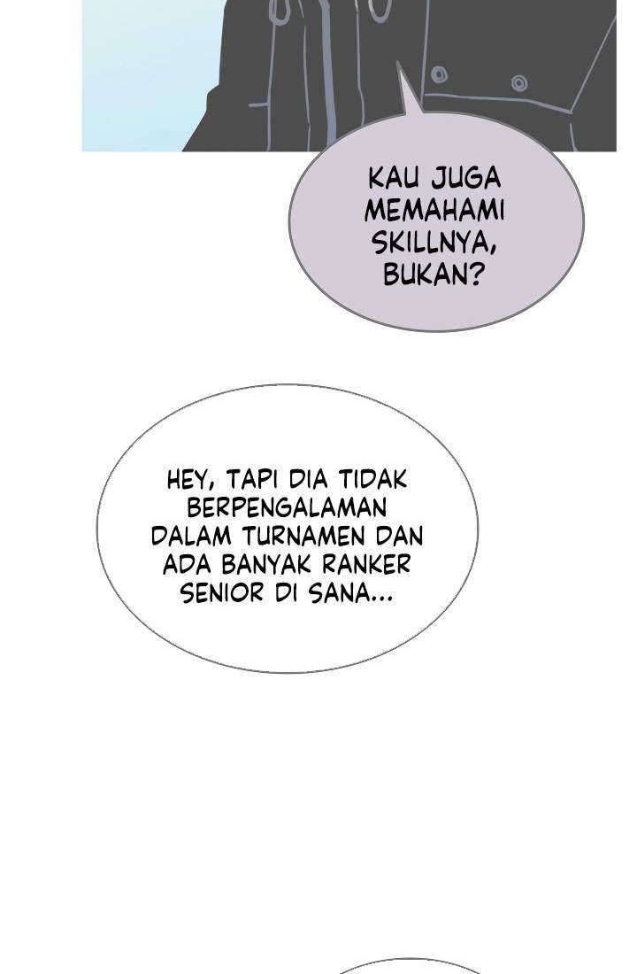 Worn and Torn Newbie Chapter 44 Gambar 37