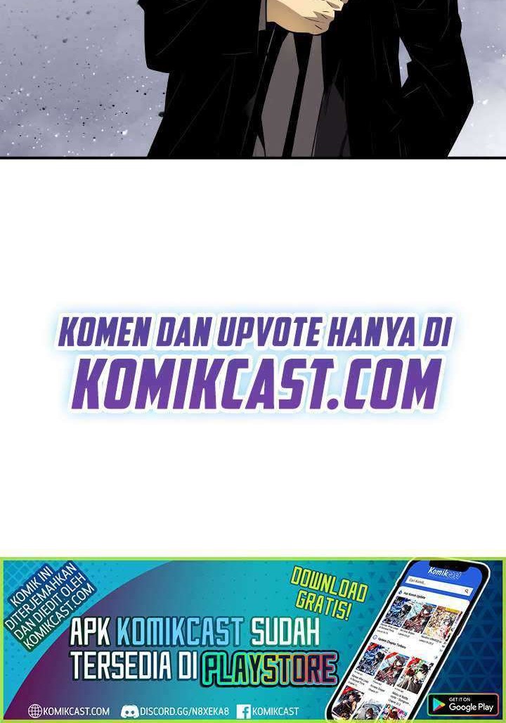 Worn and Torn Newbie Chapter 45 Gambar 65