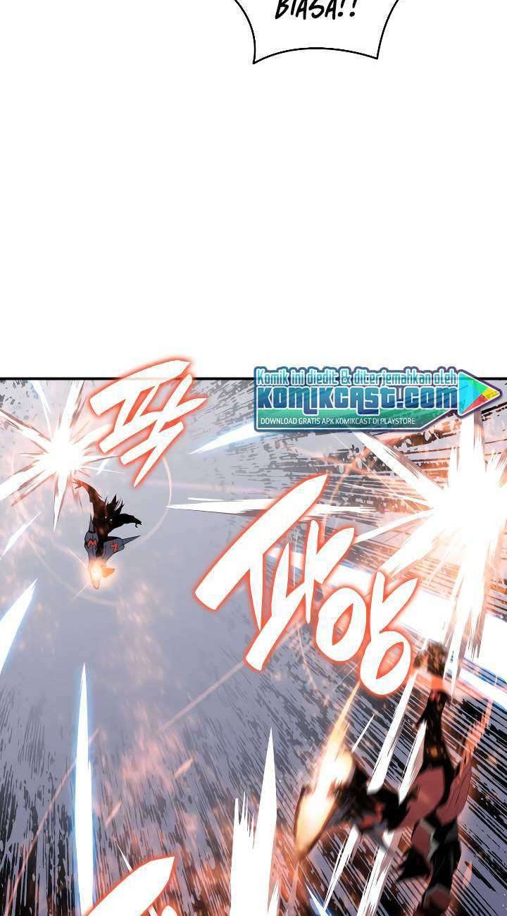 Worn and Torn Newbie Chapter 46 Gambar 55