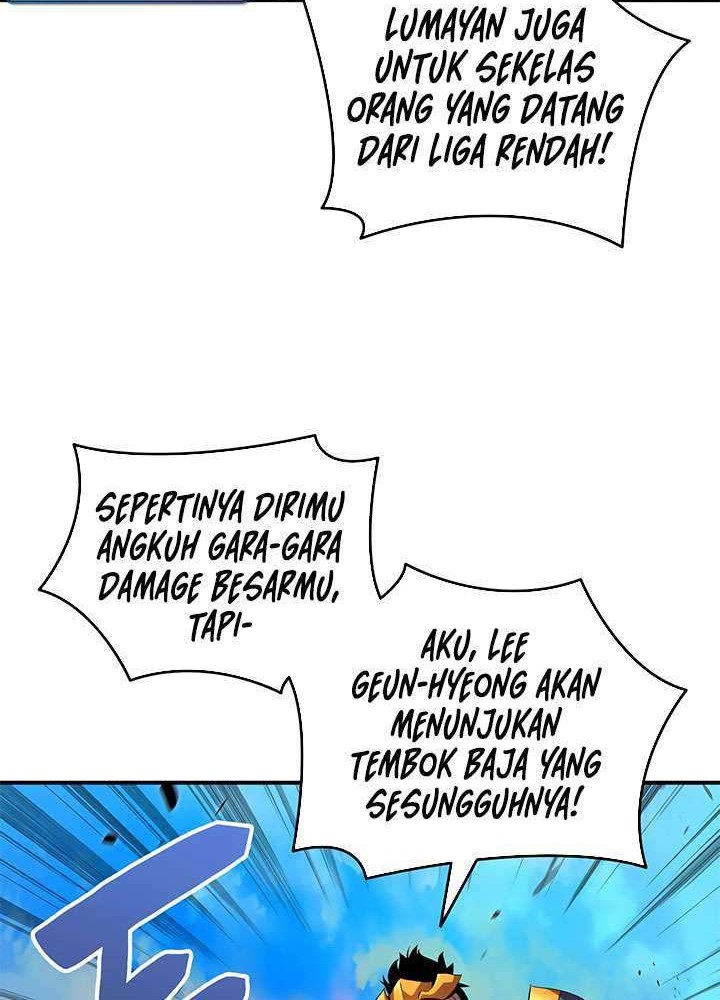 Worn and Torn Newbie Chapter 47 Gambar 23