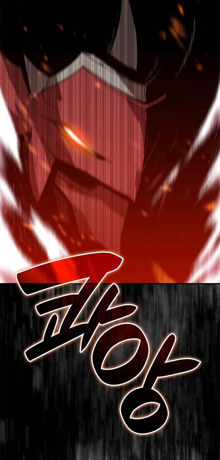 Worn and Torn Newbie Chapter 48 Gambar 3