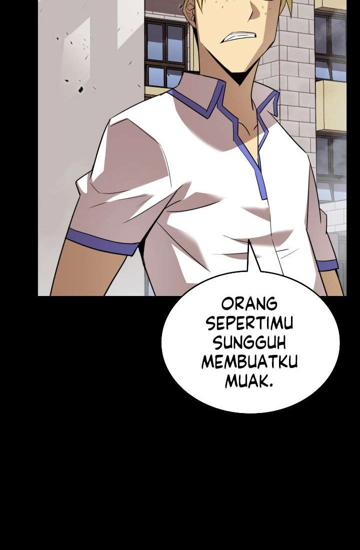 Worn and Torn Newbie Chapter 53 Gambar 45
