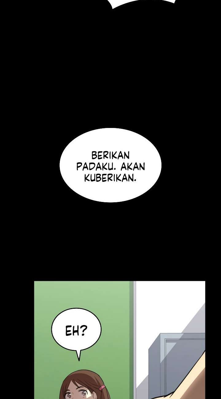 Worn and Torn Newbie Chapter 53 Gambar 5