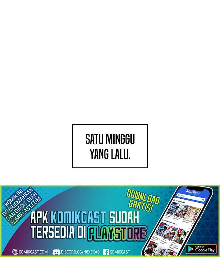 Worn and Torn Newbie Chapter 53 Gambar 13