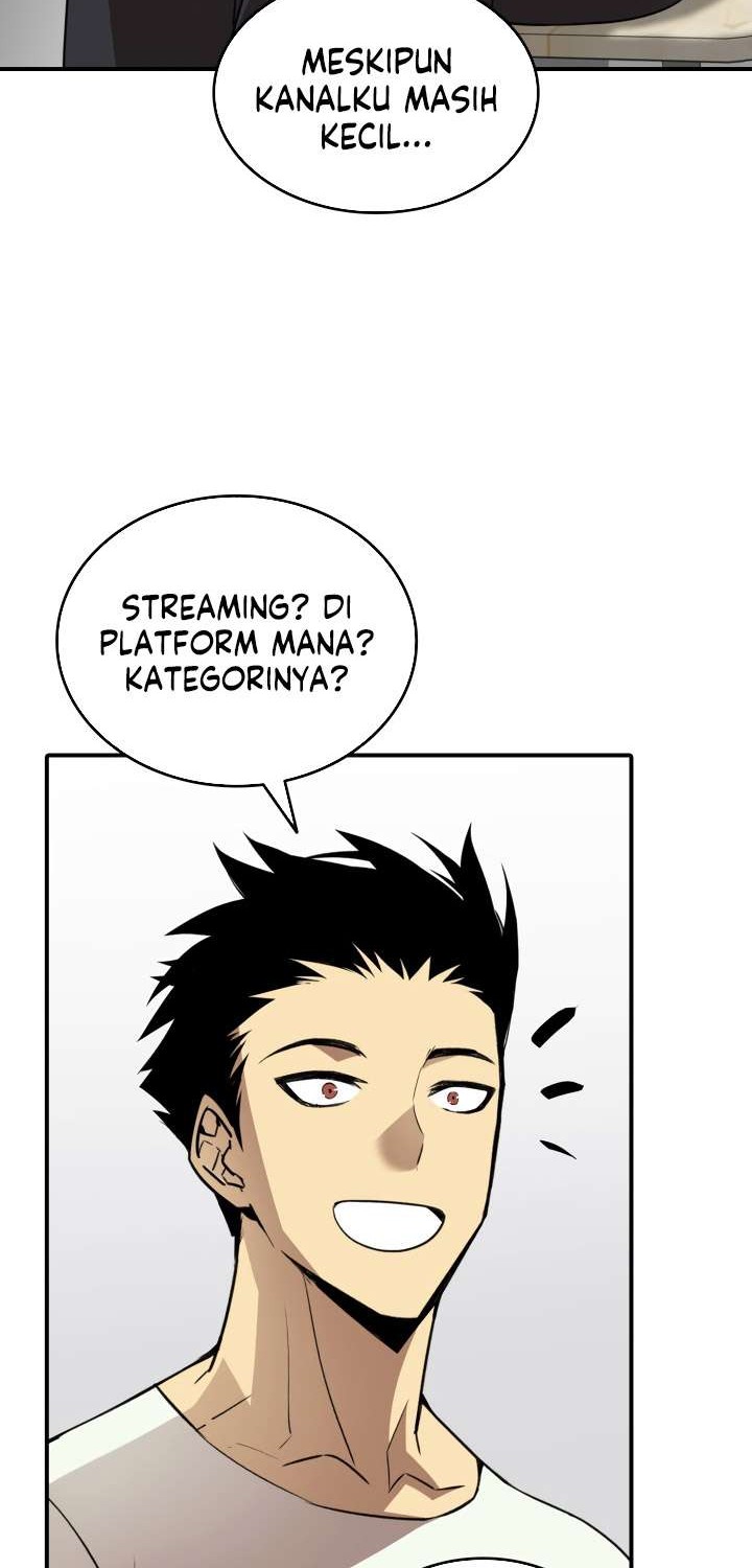 Worn and Torn Newbie Chapter 54 Gambar 29
