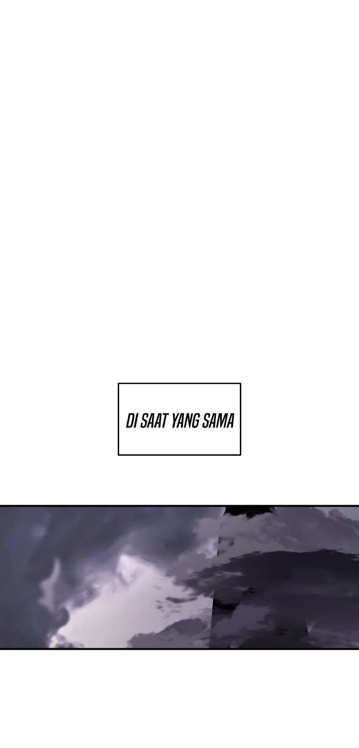 Worn and Torn Newbie Chapter 54 Gambar 55