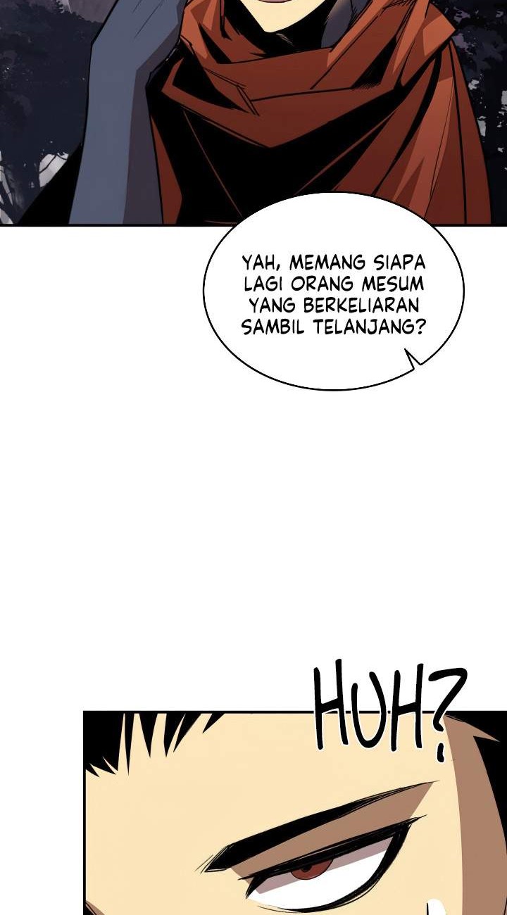 Worn and Torn Newbie Chapter 55 Gambar 41
