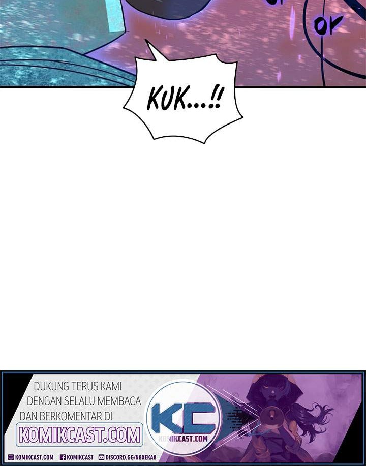 Worn and Torn Newbie Chapter 57 Gambar 33