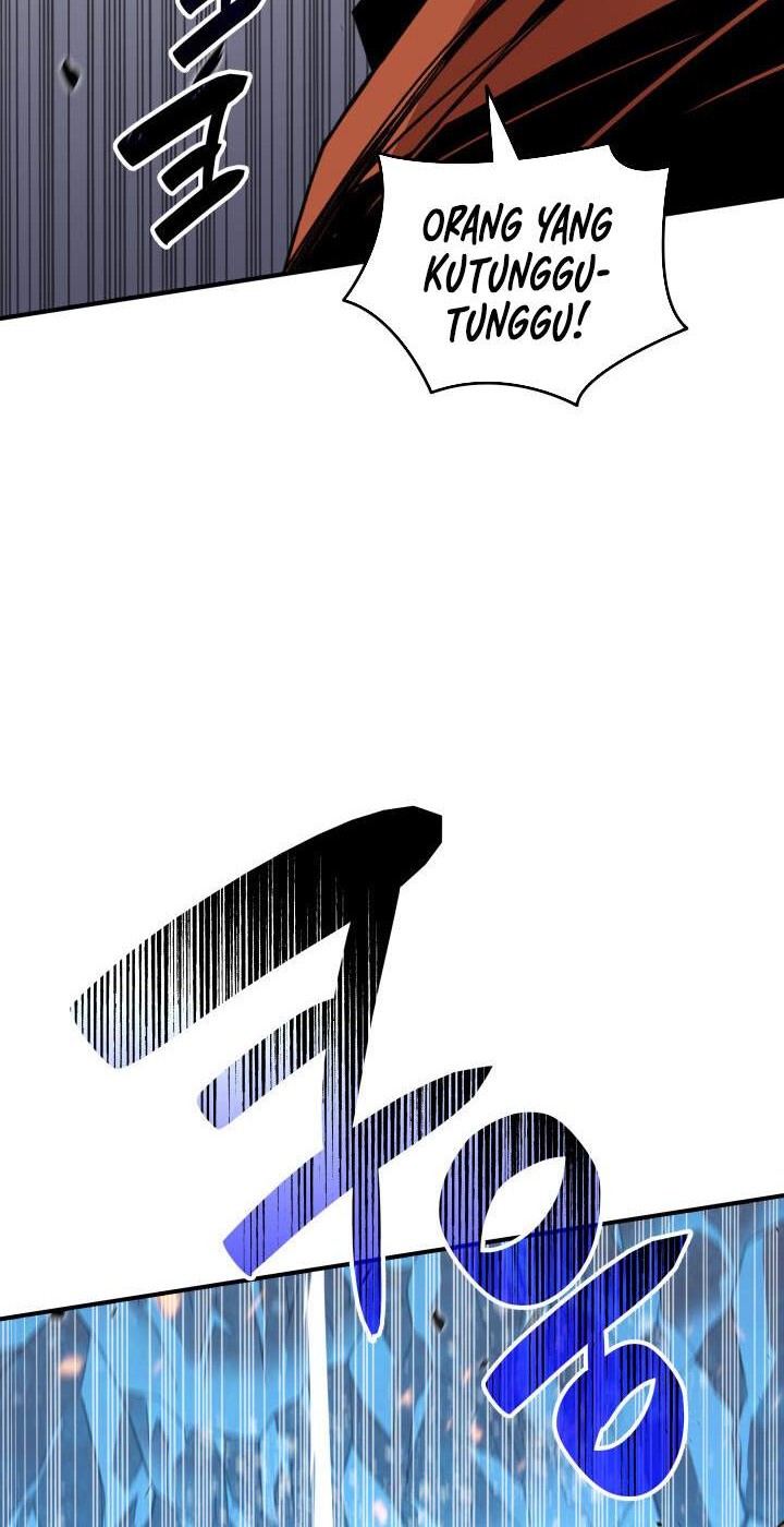 Worn and Torn Newbie Chapter 58 Gambar 45