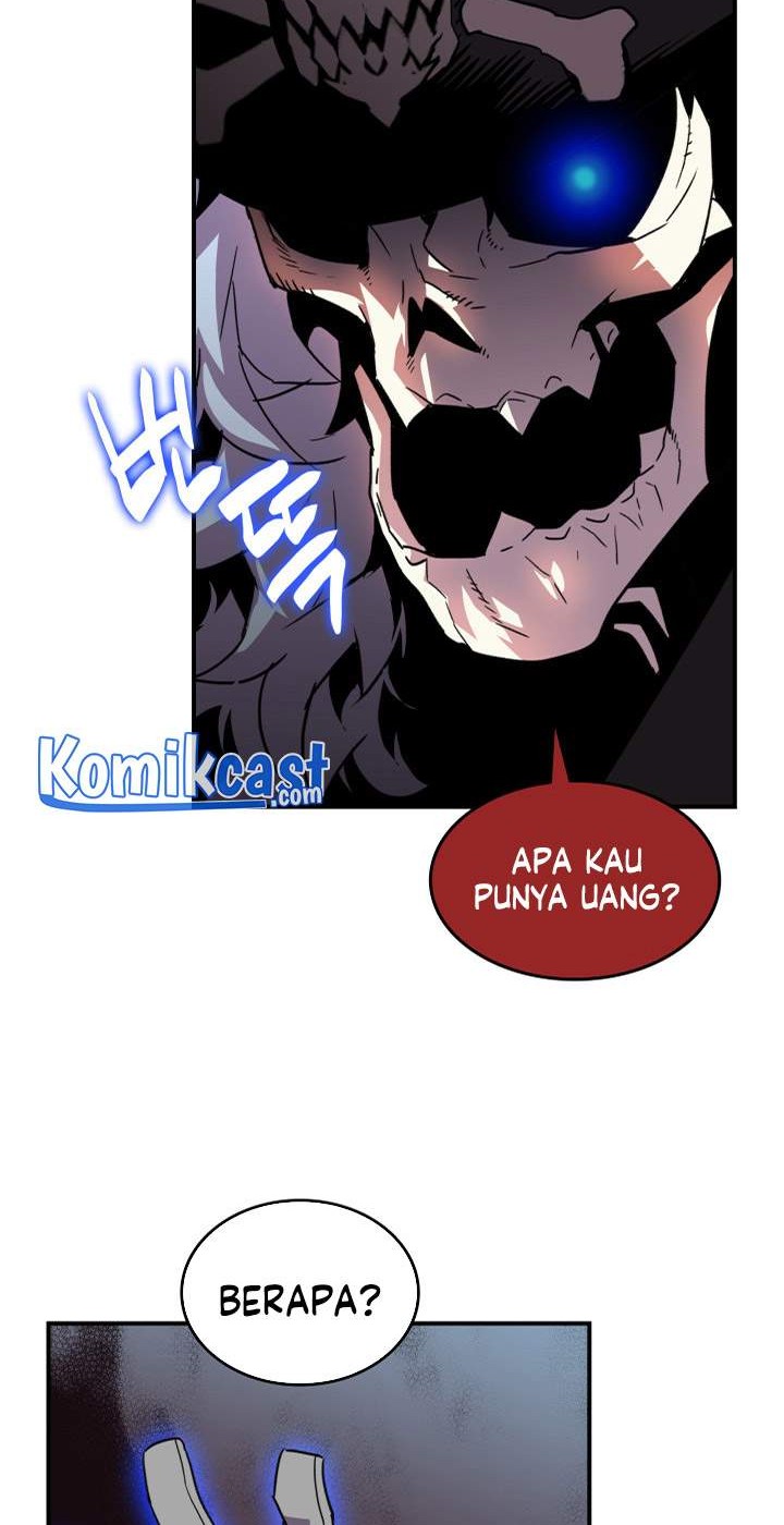Worn and Torn Newbie Chapter 60 Gambar 11