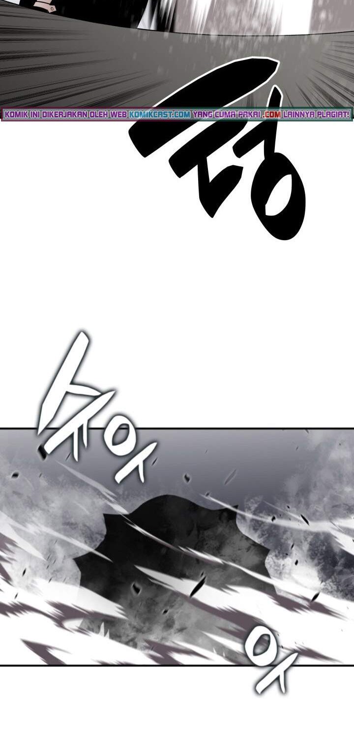 Worn and Torn Newbie Chapter 61 Gambar 47
