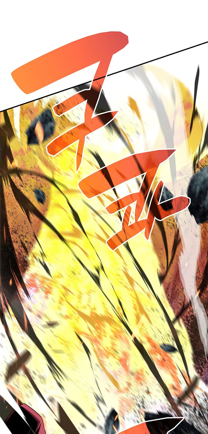 Worn and Torn Newbie Chapter 69 Gambar 33