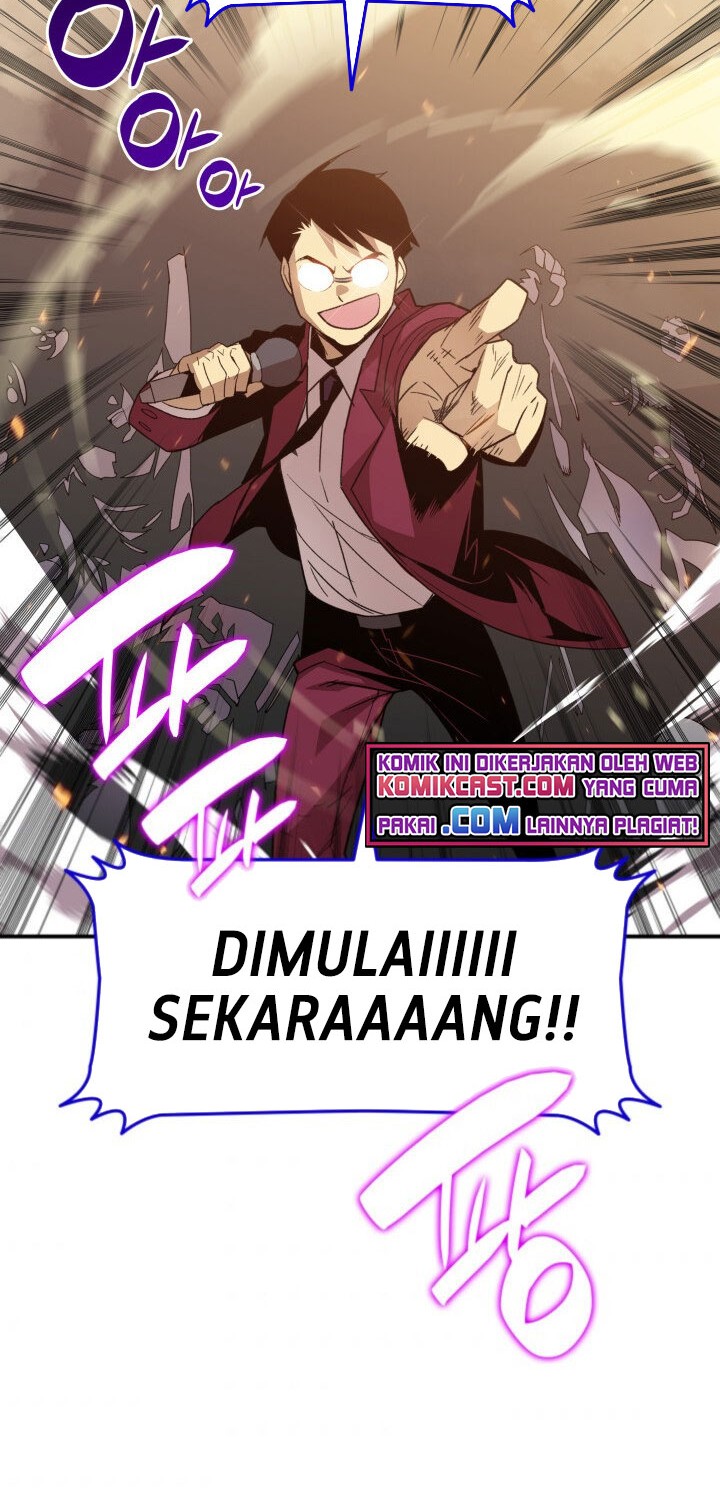 Worn and Torn Newbie Chapter 70 Gambar 21