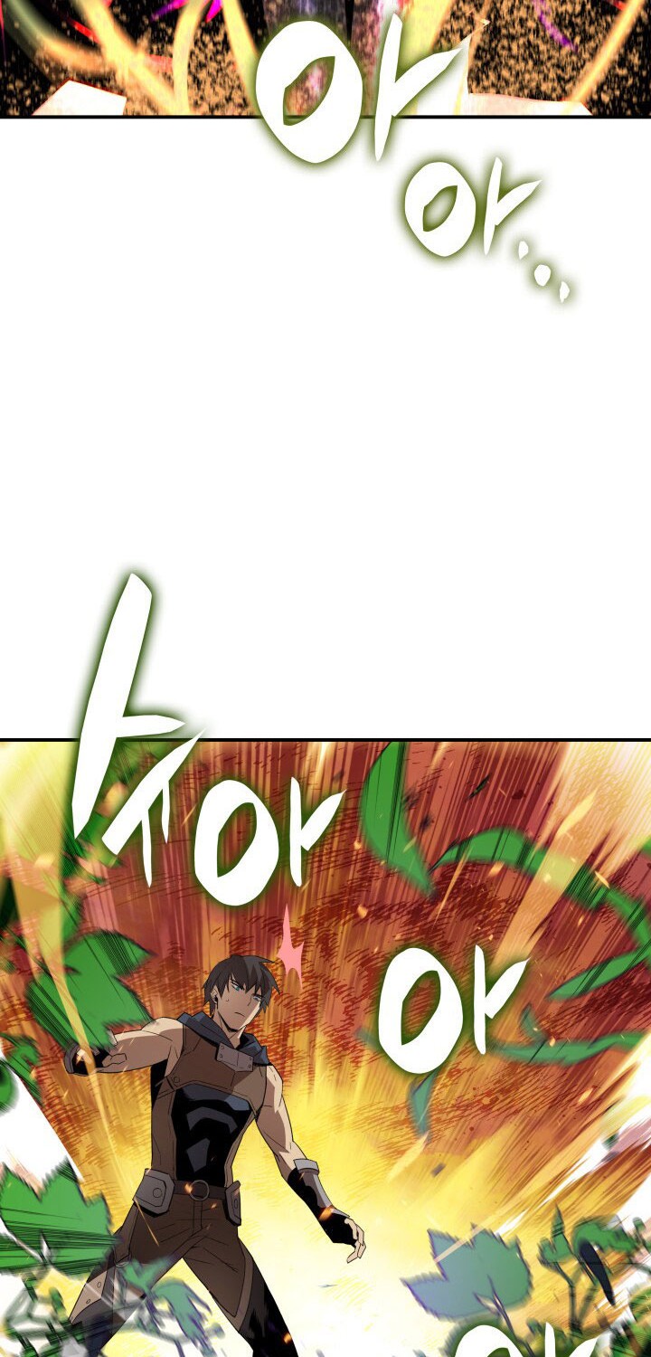 Worn and Torn Newbie Chapter 70 Gambar 53