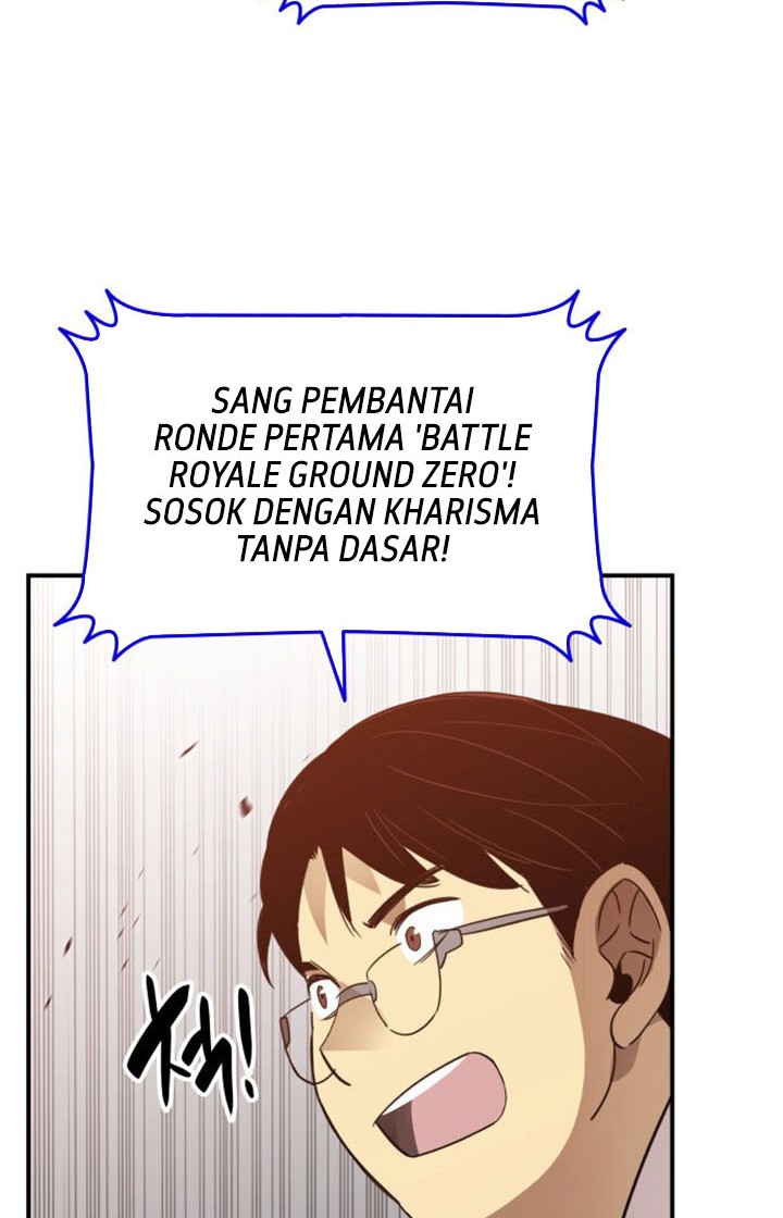 Worn and Torn Newbie Chapter 71 Gambar 59
