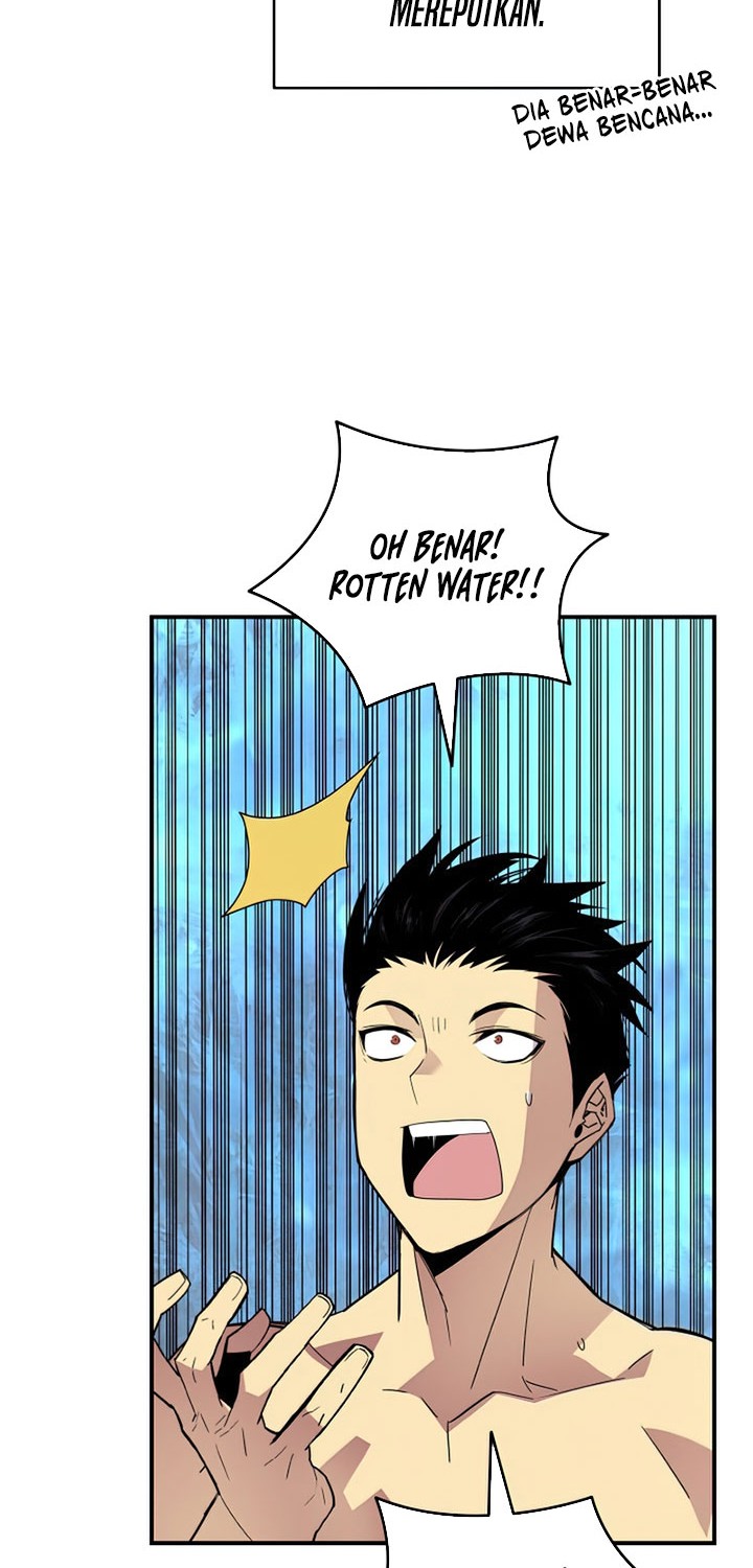 Worn and Torn Newbie Chapter 78 Gambar 53