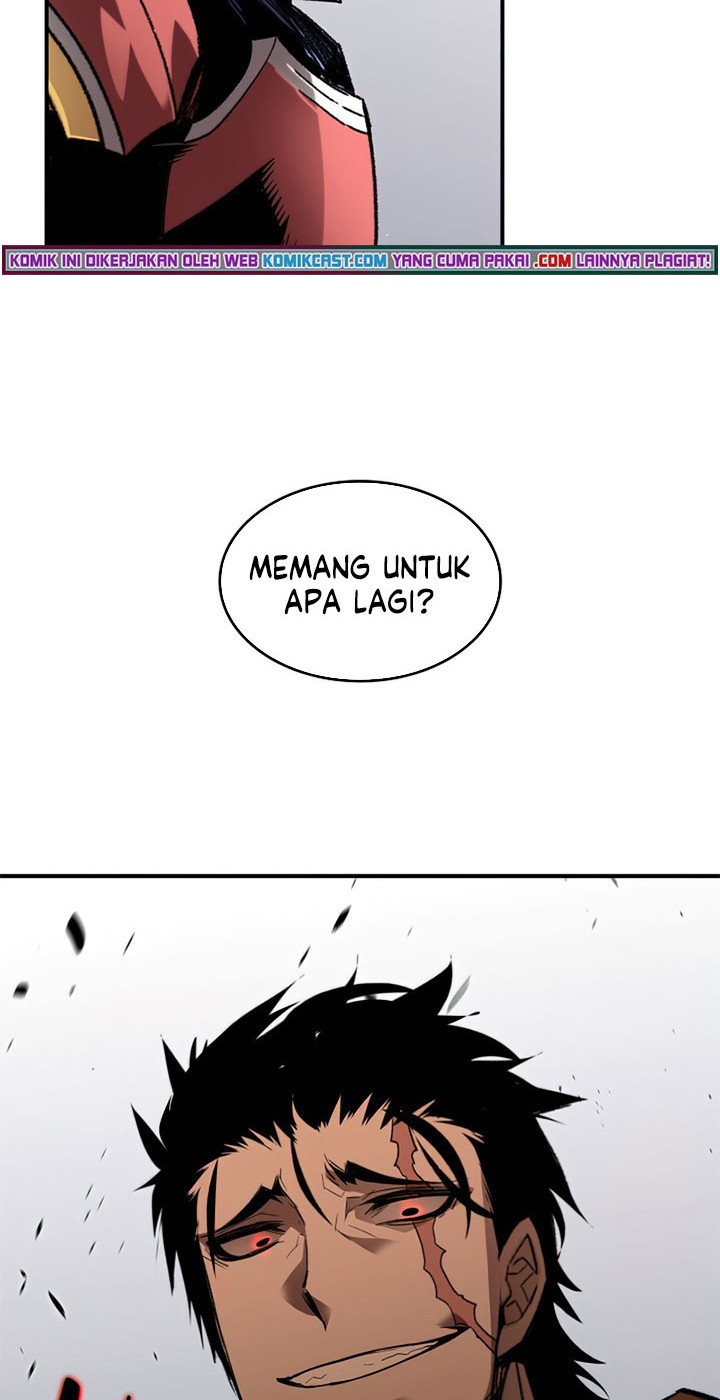 Worn and Torn Newbie Chapter 78 Gambar 9