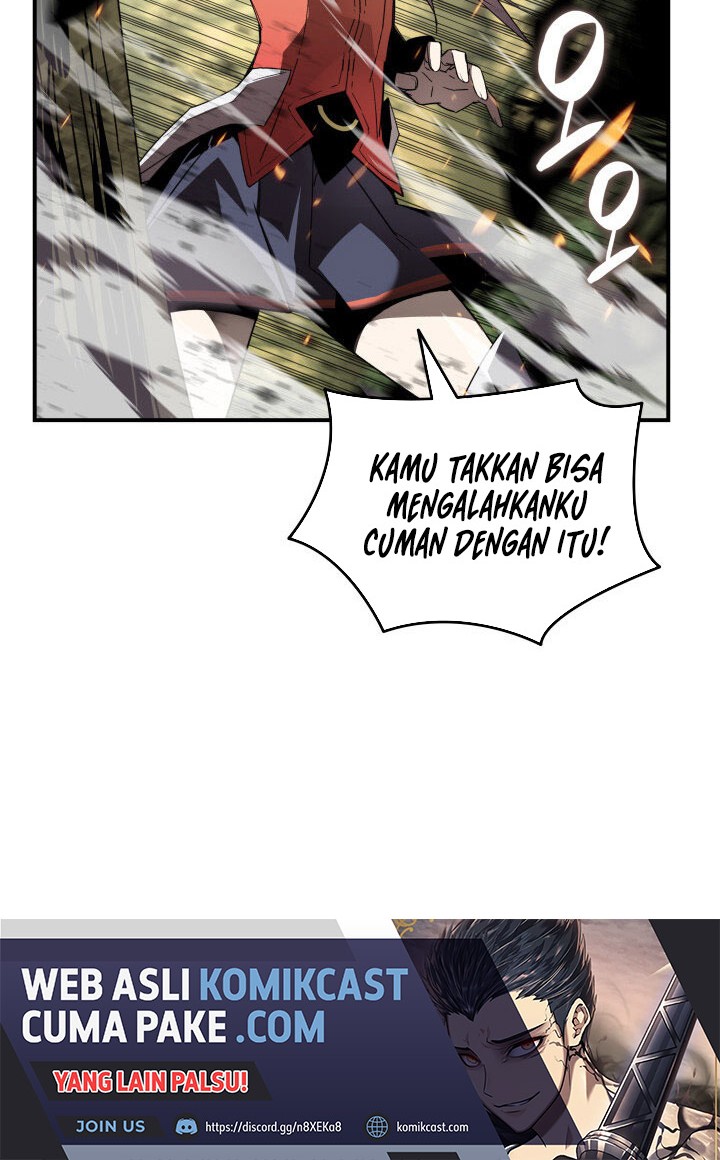 Worn and Torn Newbie Chapter 80 Gambar 15