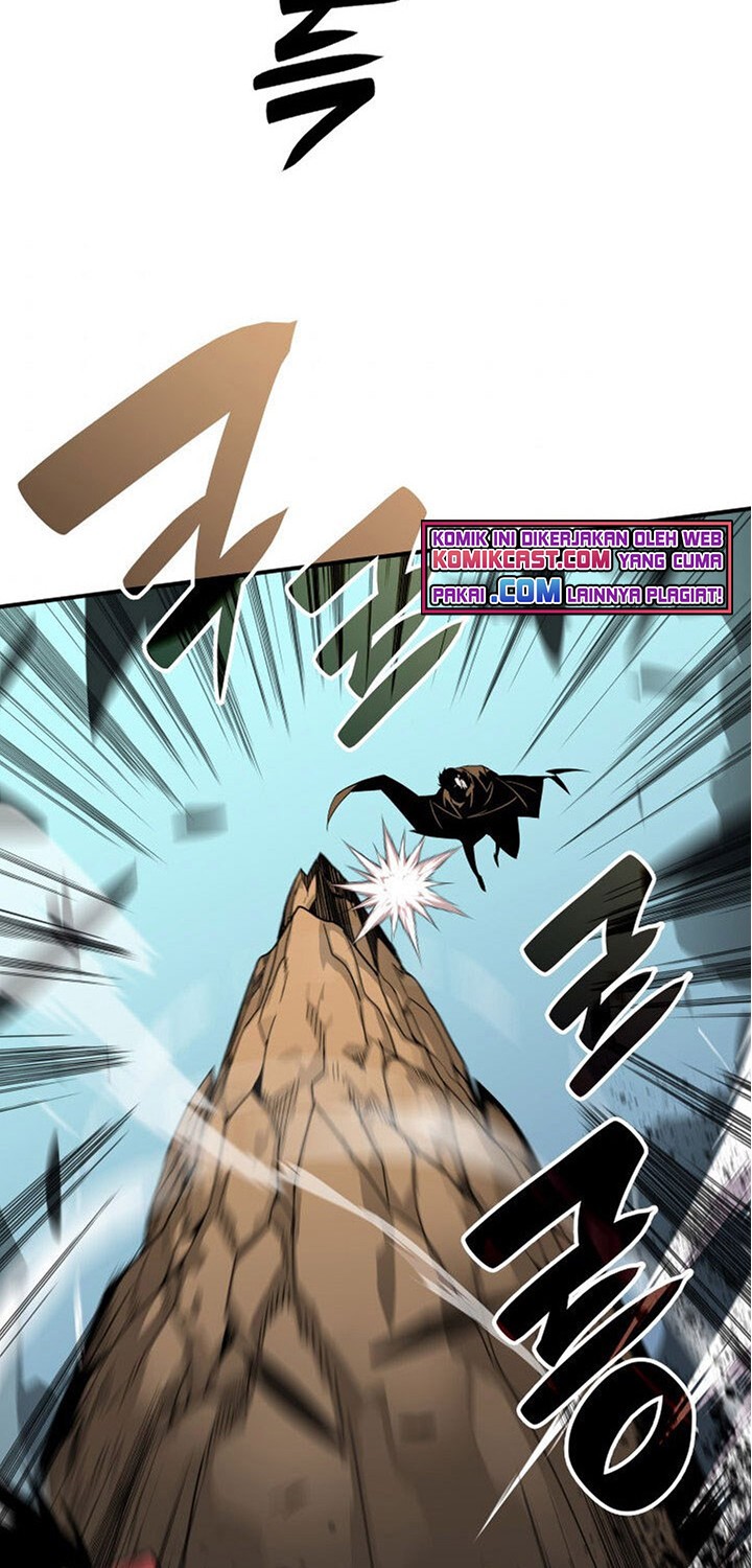 Worn and Torn Newbie Chapter 83 Gambar 53