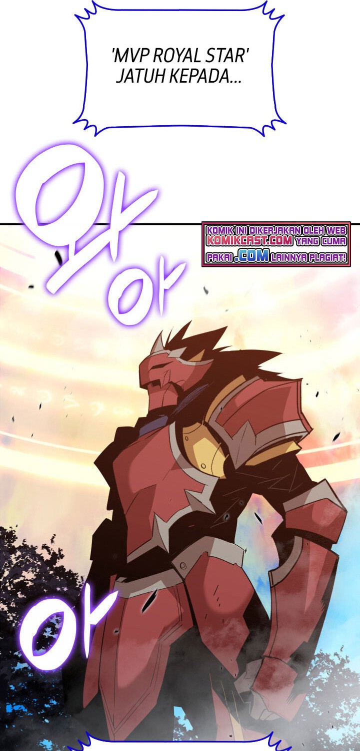 Worn and Torn Newbie Chapter 83 Gambar 11