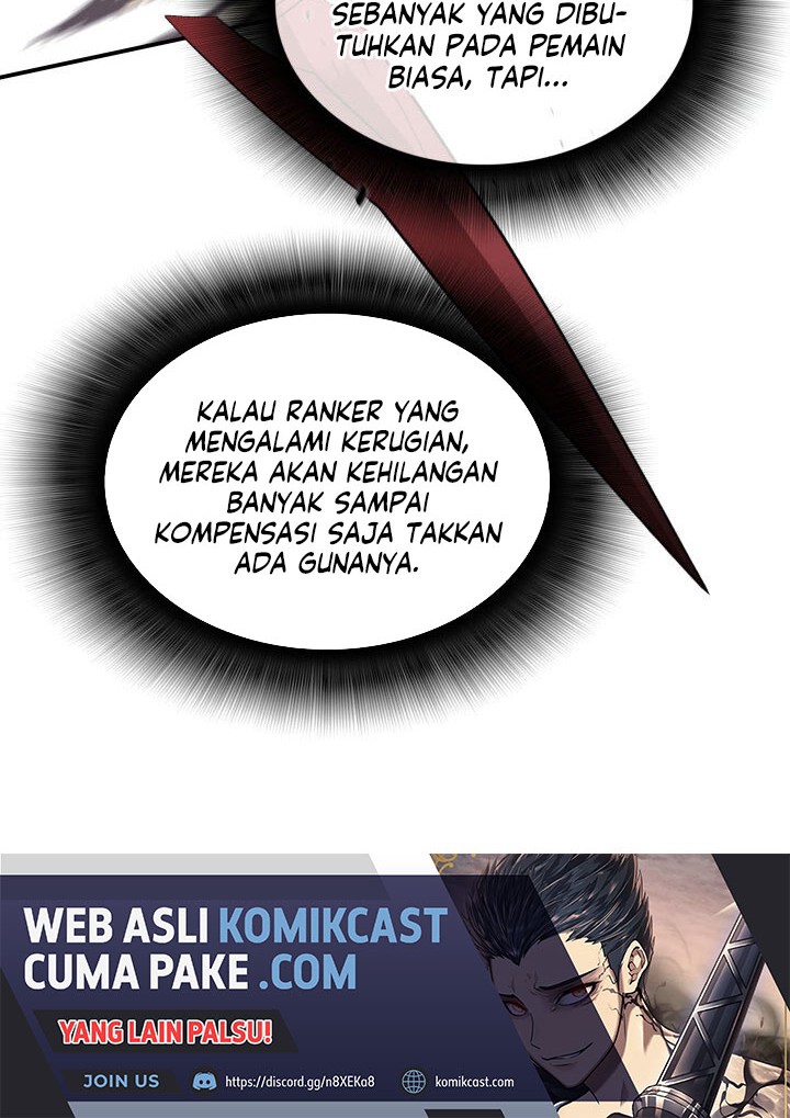 Worn and Torn Newbie Chapter 85 Gambar 15