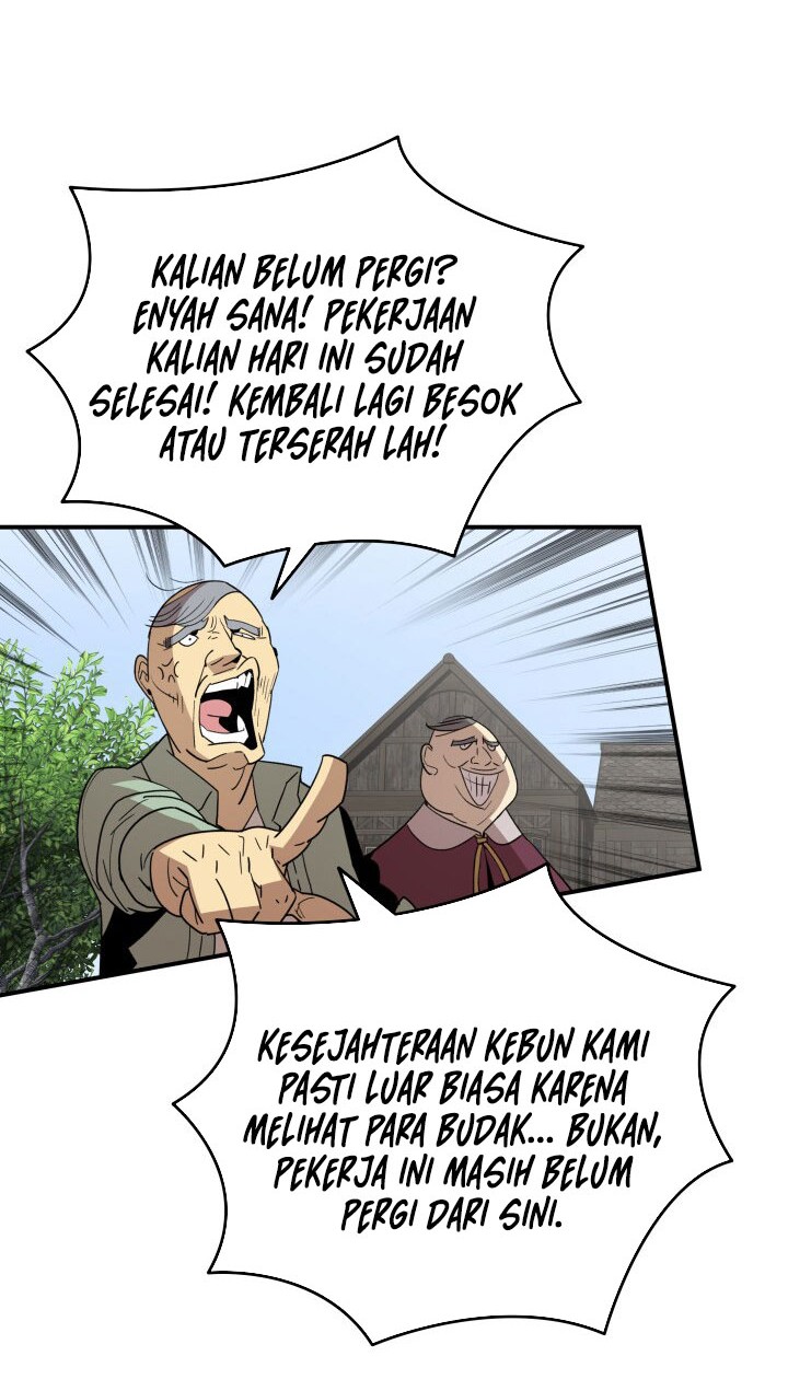 Worn and Torn Newbie Chapter 87 Gambar 41