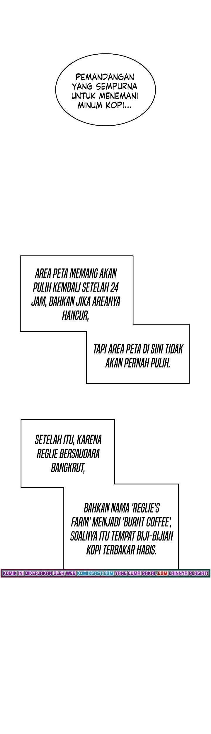 Worn and Torn Newbie Chapter 87 Gambar 50