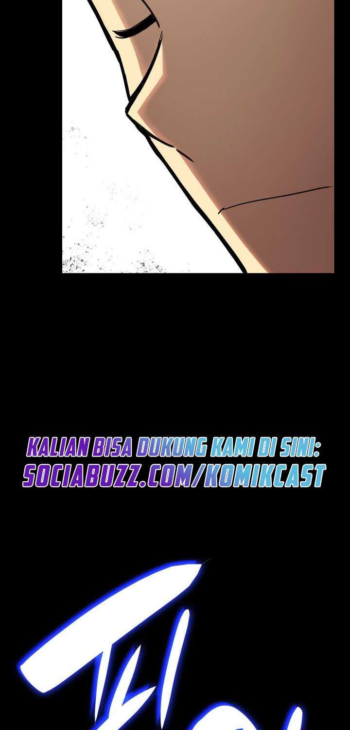 Worn and Torn Newbie Chapter 88 Gambar 45
