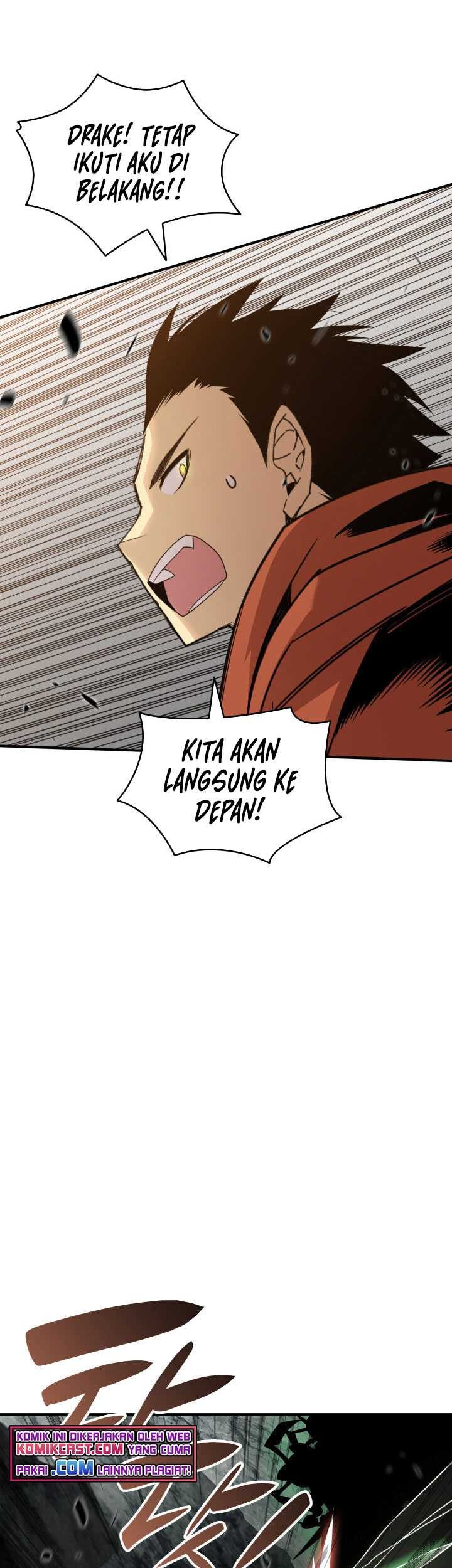 Worn and Torn Newbie Chapter 88 Gambar 56