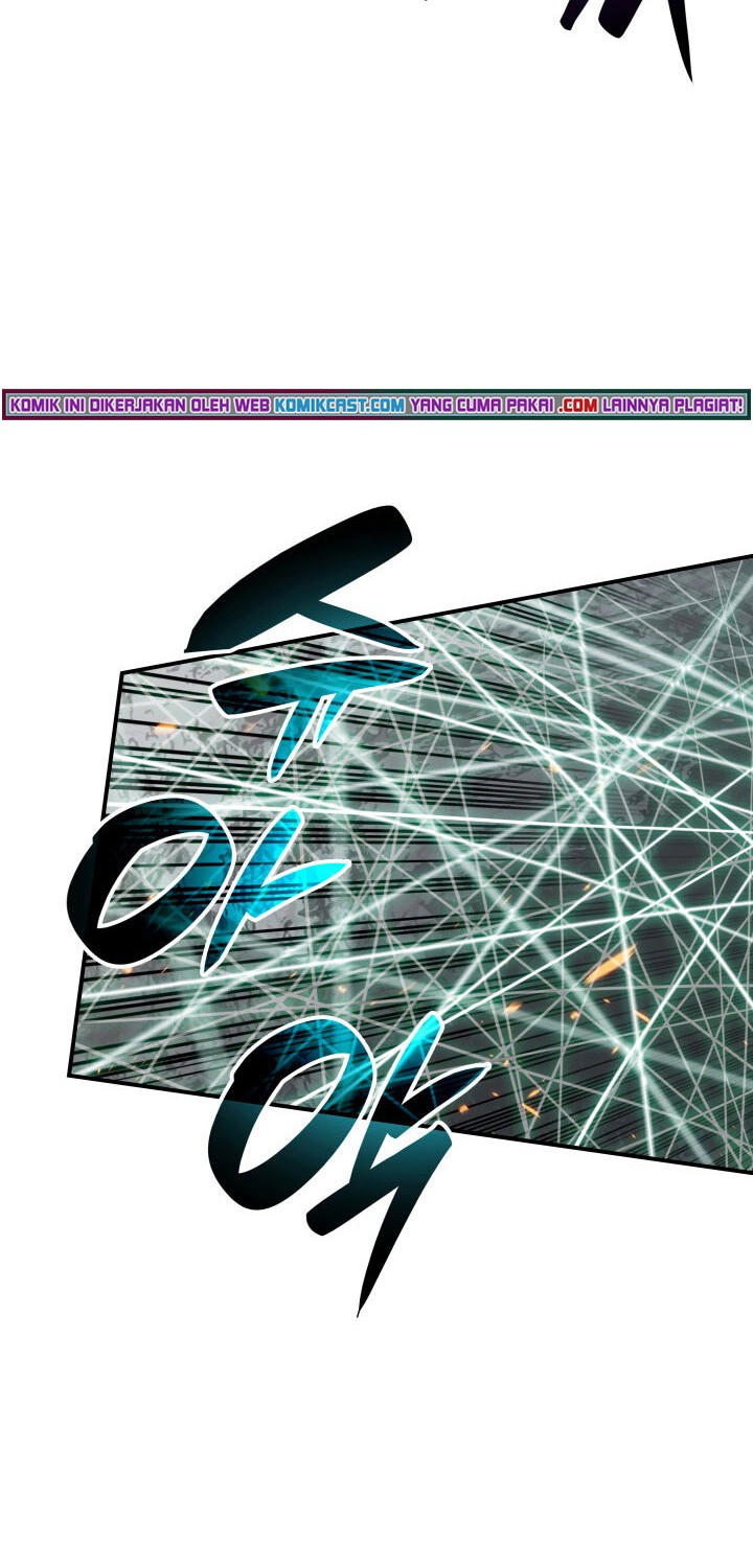 Worn and Torn Newbie Chapter 89 Gambar 19