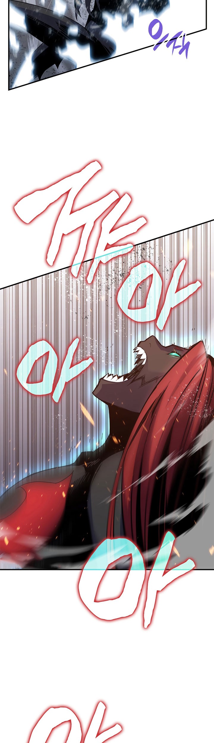 Worn and Torn Newbie Chapter 90 Gambar 46