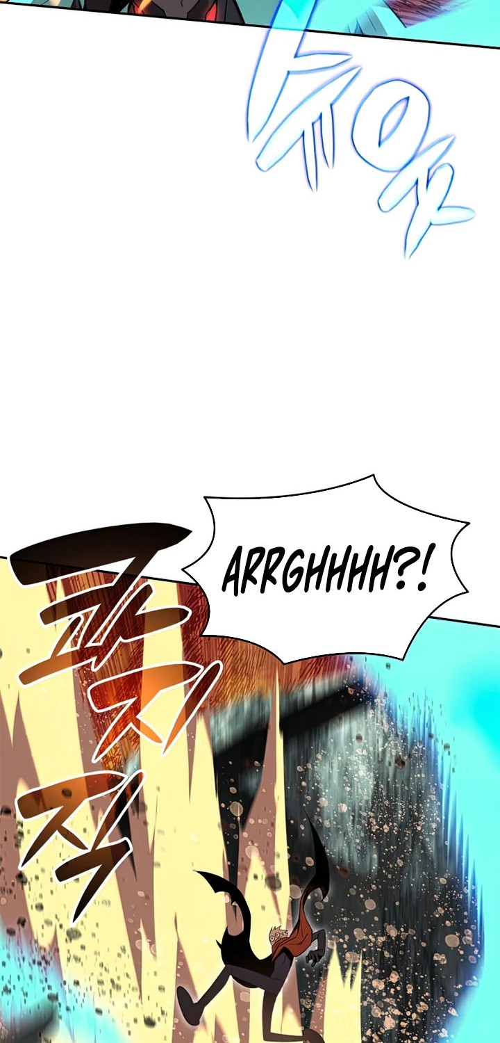 Worn and Torn Newbie Chapter 92 Gambar 21