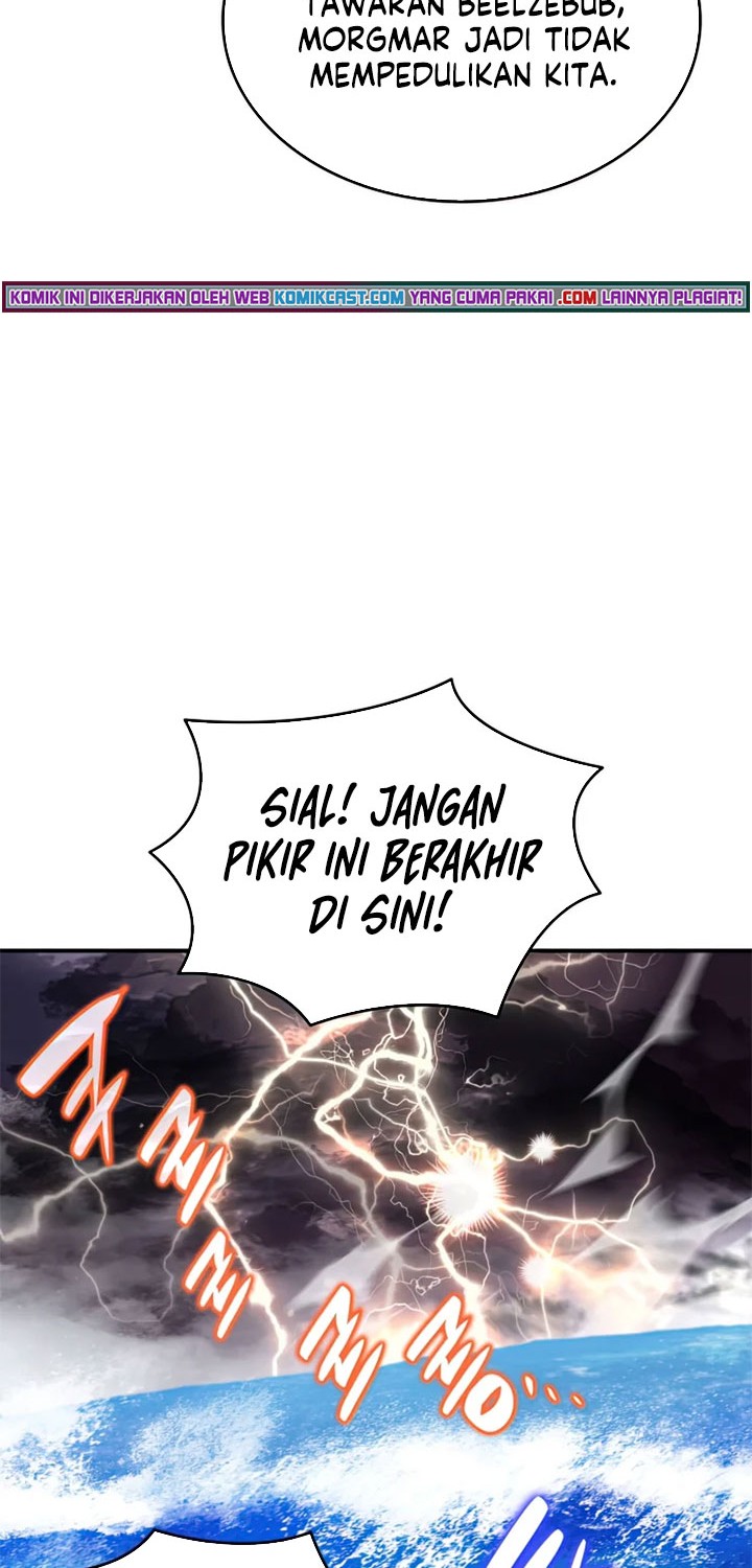 Worn and Torn Newbie Chapter 93 Gambar 61