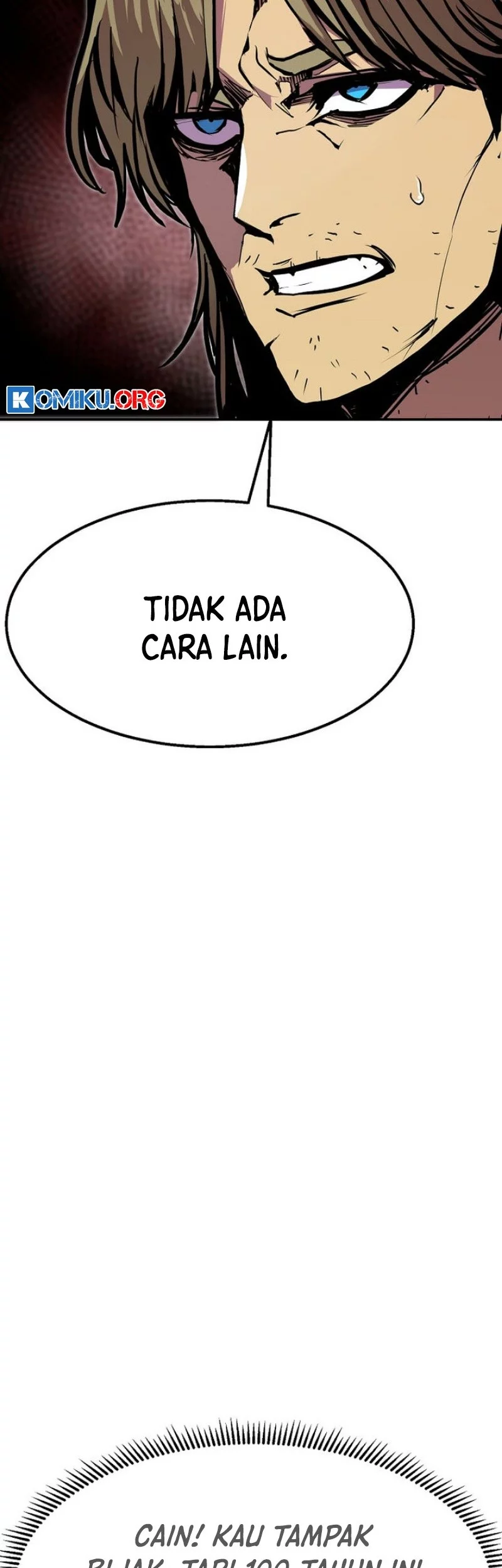 Worthless Regression Chapter 100 Gambar 26