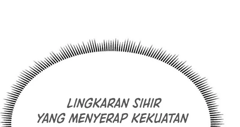 Worthless Regression Chapter 100 Gambar 28