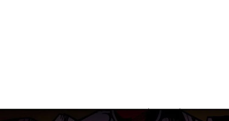 Worthless Regression Chapter 100 Gambar 31