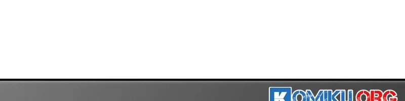 Worthless Regression Chapter 100 Gambar 34