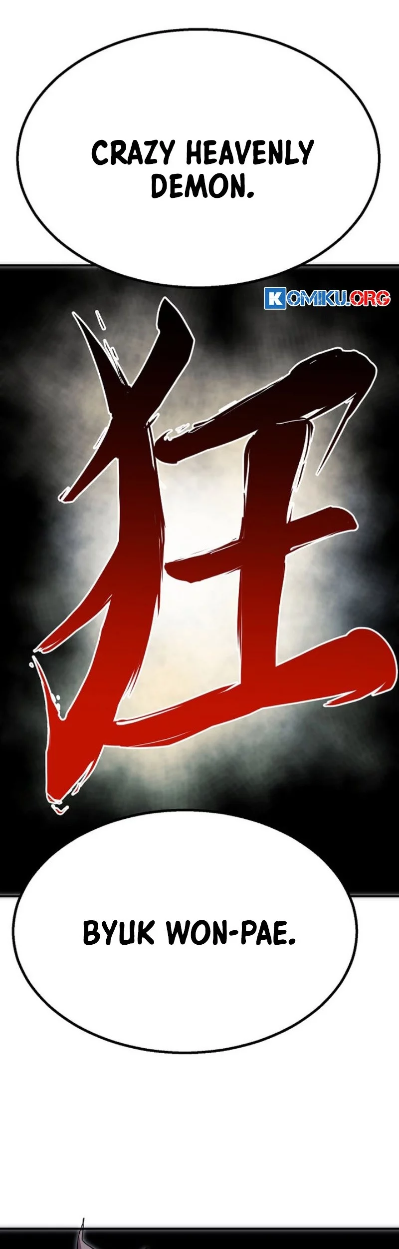 Worthless Regression Chapter 100 Gambar 38